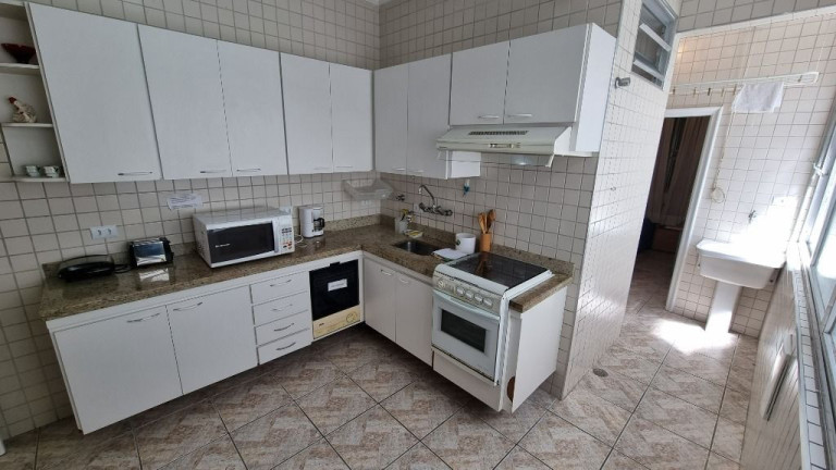 Imagem Apartamento com 2 Quartos à Venda, 90 m² em Pitangueiras - Guarujá Imagem Apartamento com 2 Quartos à Venda, 90 m² em Pitangueiras - Guarujá