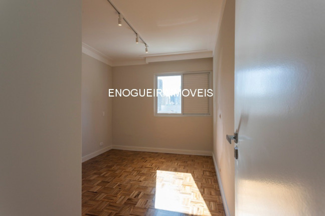 Imagem Apartamento com 2 Quartos à Venda, 105 m² em Itaim Bibi - São Paulo