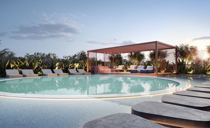 Imagem Apartamento com 3 Quartos à Venda, 121 m² em Balneário Santa Clara - Itajaí Imagem Apartamento com 3 Quartos à Venda, 121 m² em Balneário Santa Clara - Itajaí