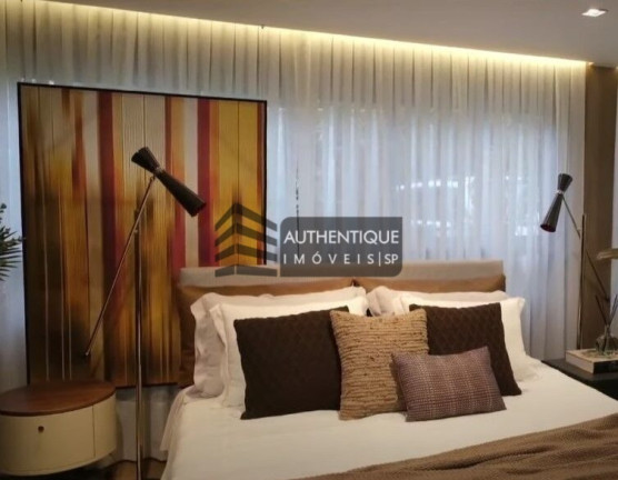 Imagem Apartamento com 4 Quartos à Venda, 250 m² em Jardins - São Paulo Imagem Apartamento com 4 Quartos à Venda, 250 m² em Jardins - São Paulo