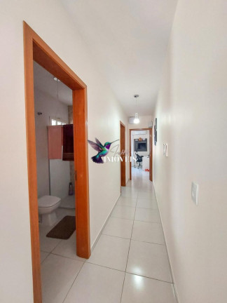 Imagem Casa com 2 Quartos à Venda, 75 m² em Centro - Capão Da Canoa