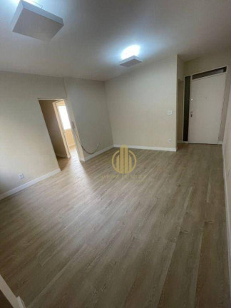 Imagem Apartamento com 3 Quartos à Venda, 67 m² em Jardim Paulista - Ribeirão Preto Imagem Apartamento com 3 Quartos à Venda, 67 m² em Jardim Paulista - Ribeirão Preto