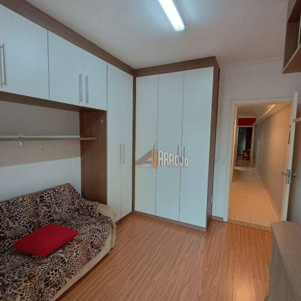 Imagem Sobrado com 3 Quartos para Alugar, 167 m² em Vila Granada - São Paulo Imagem Sobrado com 3 Quartos para Alugar, 167 m² em Vila Granada - São Paulo