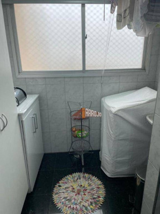 Imagem Apartamento com 3 Quartos à Venda, 67 m² em Penha De França - São Paulo Imagem Apartamento com 3 Quartos à Venda, 67 m² em Penha De França - São Paulo