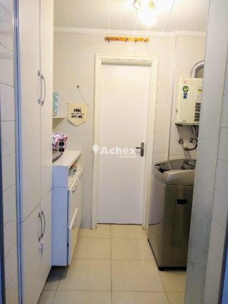 Imagem Apartamento com 3 Quartos à Venda, 87 m² em Parque Rural Fazenda Santa Cândida - Campinas Imagem Apartamento com 3 Quartos à Venda, 87 m² em Parque Rural Fazenda Santa Cândida - Campinas