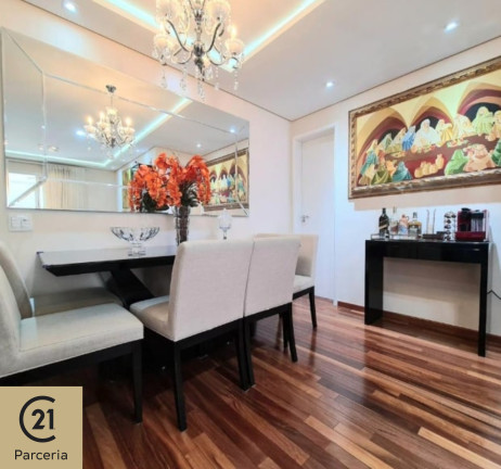Imagem Apartamento com 2 Quartos à Venda, 71 m² em Paraíso - São Paulo Imagem Apartamento com 2 Quartos à Venda, 71 m² em Paraíso - São Paulo