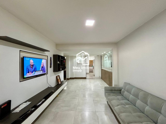 Imagem Casa com 2 Quartos à Venda, 120 m² em Taguatinga Norte (taguatinga) - Brasília Imagem Casa com 2 Quartos à Venda, 120 m² em Taguatinga Norte (taguatinga) - Brasília