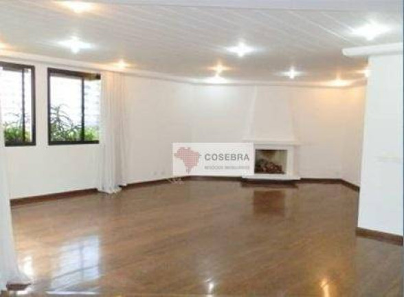 Imagem Apartamento com 3 Quartos à Venda ou Locação, 210 m² em Campo Belo - São Paulo Imagem Apartamento com 3 Quartos à Venda ou Locação, 210 m² em Campo Belo - São Paulo