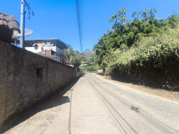 Imagem Terreno à Venda, 120 m² em Graminha - Juiz De Fora Imagem Terreno à Venda, 120 m² em Graminha - Juiz De Fora