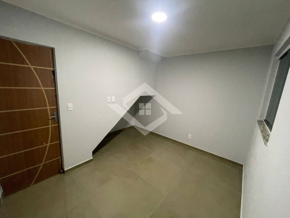 Imagem Casa com 2 Quartos para Alugar, 80 m² em Méier - Rio De Janeiro