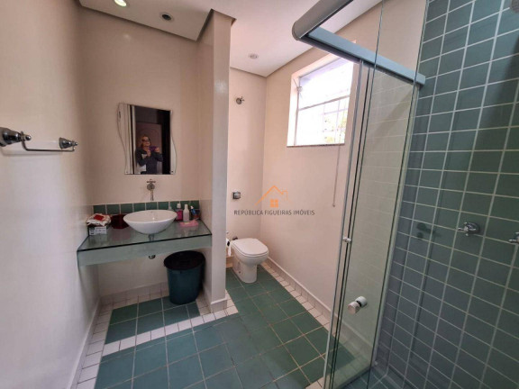 Imagem Sobrado com 4 Quartos à Venda, 274 m² em Vila Marina - Santo André Imagem Sobrado com 4 Quartos à Venda, 274 m² em Vila Marina - Santo André