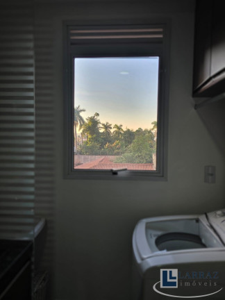 Imagem Imóvel com 2 Quartos à Venda, 59 m² em Ribeirânia - Ribeirão Preto Imagem Imóvel com 2 Quartos à Venda, 59 m² em Ribeirânia - Ribeirão Preto