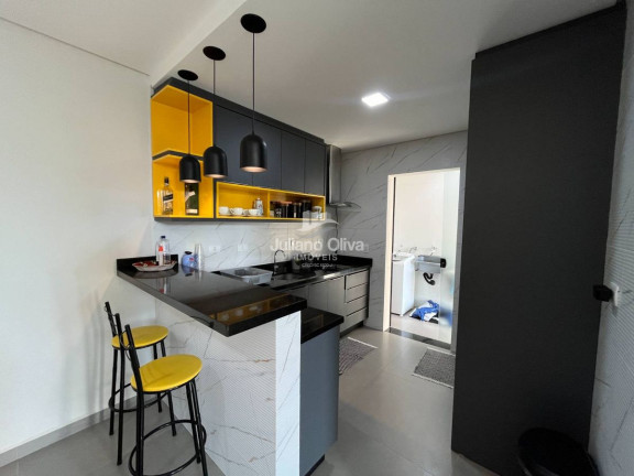 Imagem Sobrado com 3 Quartos à Venda, 176 m² em Sai Mirim - Itapoá