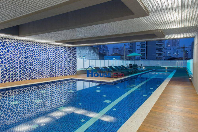 Imagem Apartamento com 3 Quartos à Venda, 121 m² em Pinheiros - São Paulo Imagem Apartamento com 3 Quartos à Venda, 121 m² em Pinheiros - São Paulo