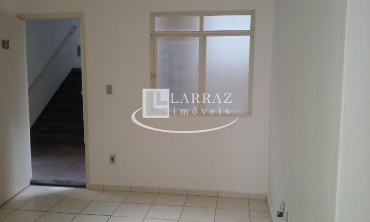 Imagem Imóvel com 2 Quartos à Venda, 43 m² em Vila Virginia - Ribeirão Preto Imagem Imóvel com 2 Quartos à Venda, 43 m² em Vila Virginia - Ribeirão Preto