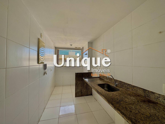 Imagem Apartamento com 2 Quartos à Venda, 118 m² em Braga - Cabo Frio