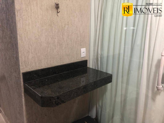 Imagem Apartamento com 3 Quartos à Venda, 105 m² em Vila Nova - Cabo Frio Imagem Apartamento com 3 Quartos à Venda, 105 m² em Vila Nova - Cabo Frio