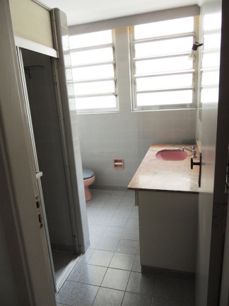 Imagem Imóvel com 3 Quartos à Venda, 186 m² em Bela Vista - São Paulo Imagem Imóvel com 3 Quartos à Venda, 186 m² em Bela Vista - São Paulo