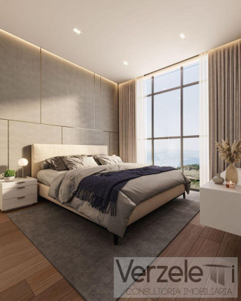 Imagem Apartamento com 3 Quartos à Venda, 149 m² em Perequê - Porto Belo Imagem Apartamento com 3 Quartos à Venda, 149 m² em Perequê - Porto Belo