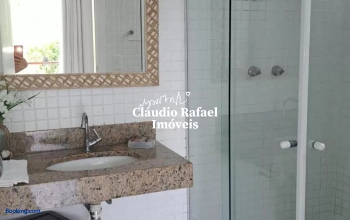 Imagem Casa com 5 Quartos à Venda, 230 m² em Ferradura - Armação Dos Búzios Imagem Casa com 5 Quartos à Venda, 230 m² em Ferradura - Armação Dos Búzios