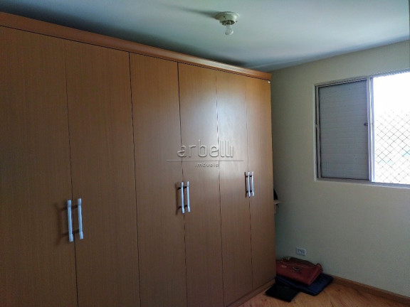 Imagem Apartamento com 2 Quartos à Venda, 70 m² em Jardim Umuarama - São Paulo Imagem Apartamento com 2 Quartos à Venda, 70 m² em Jardim Umuarama - São Paulo