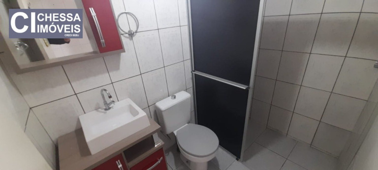 Imagem Casa com 2 Quartos à Venda, 252 m² em Cordeiros - Itajaí
