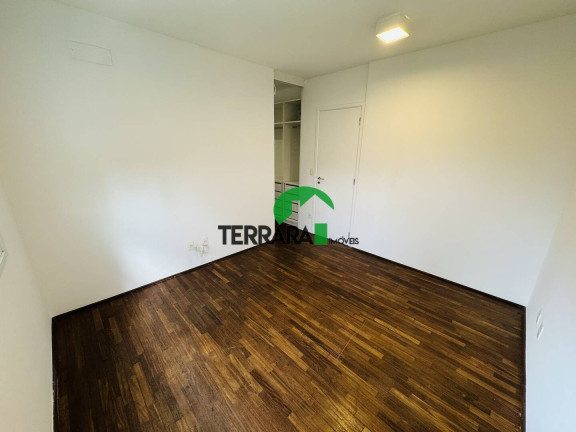 Imagem Apartamento com 3 Quartos para Alugar, 158 m² em Vila Leopoldina - São Paulo