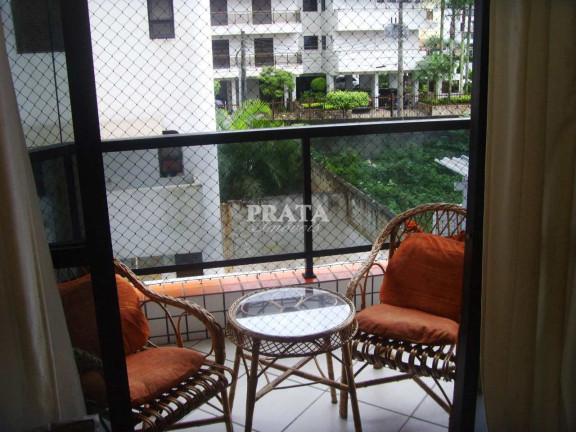 Imagem Apartamento com 2 Quartos à Venda, 75 m² em Enseada - Guarujá Imagem Apartamento com 2 Quartos à Venda, 75 m² em Enseada - Guarujá