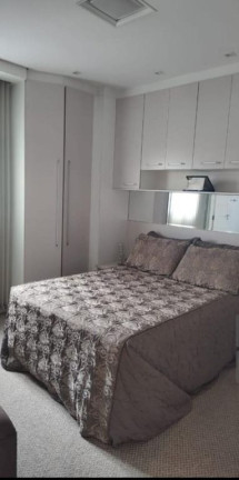 Imagem Sobrado com 3 Quartos à Venda, 249 m² em Chácara Faggion - Suzano Imagem Sobrado com 3 Quartos à Venda, 249 m² em Chácara Faggion - Suzano