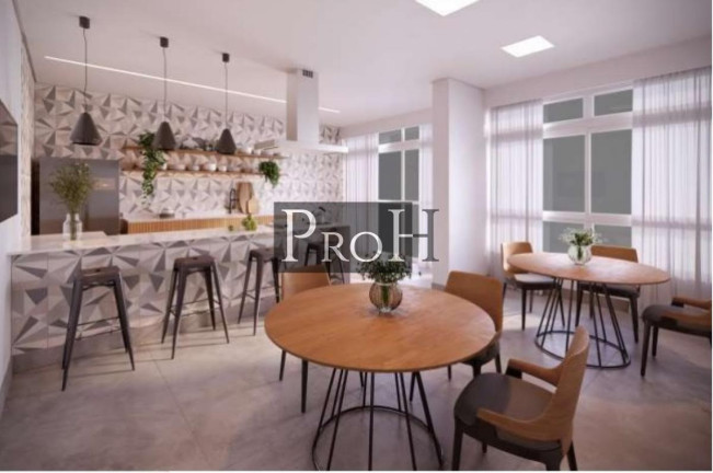 Imagem Apartamento com 3 Quartos à Venda, 115 m² em Centro - São Caetano Do Sul Imagem Apartamento com 3 Quartos à Venda, 115 m² em Centro - São Caetano Do Sul