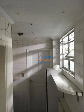 Imagem Apartamento com 2 Quartos à Venda, 108 m² em Jardim América - São Paulo