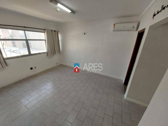 Sala Comercial para Alugar, 15 m² em Centro - Santa Bárbara D'oeste