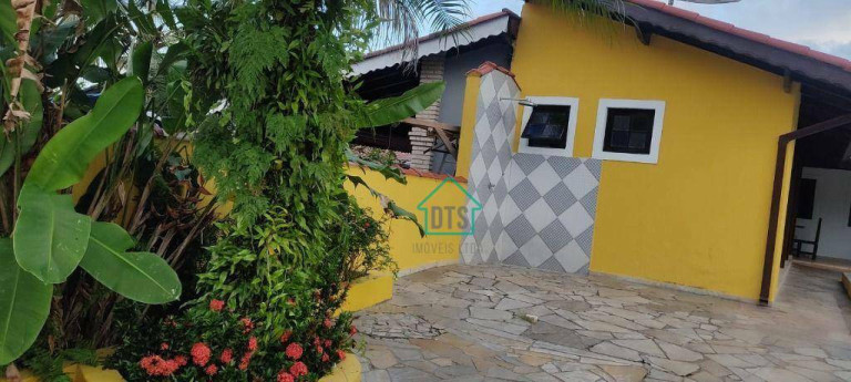 Imagem Casa com 4 Quartos para Alugar, 70 m² em Morada Da Praia - Bertioga Imagem Casa com 4 Quartos para Alugar, 70 m² em Morada Da Praia - Bertioga