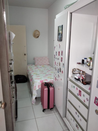 Imagem Imóvel com 2 Quartos à Venda, 73 m² em Vila Buarque - São Paulo Imagem Imóvel com 2 Quartos à Venda, 73 m² em Vila Buarque - São Paulo
