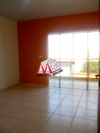 Imagem Imóvel com 1 Quarto à Venda, 40 m² em Parque São Bento - Sorocaba Imagem Imóvel com 1 Quarto à Venda, 40 m² em Parque São Bento - Sorocaba