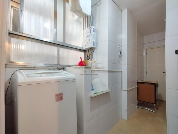 Imagem Apartamento com 2 Quartos à Venda, 59 m² em Taumaturgo - Teresópolis Imagem Apartamento com 2 Quartos à Venda, 59 m² em Taumaturgo - Teresópolis