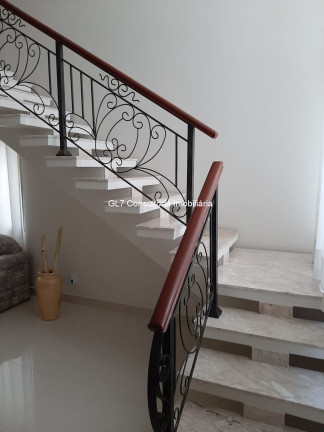 Imagem Casa com 3 Quartos à Venda, em Jardim Residencial Helvétia Park Iii - Indaiatuba Imagem Casa com 3 Quartos à Venda, em Jardim Residencial Helvétia Park Iii - Indaiatuba