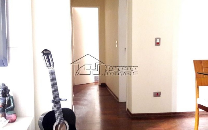 Imagem Apartamento com 3 Quartos à Venda, 74 m² em Parque Industrial - São José Dos Campos Imagem Apartamento com 3 Quartos à Venda, 74 m² em Parque Industrial - São José Dos Campos