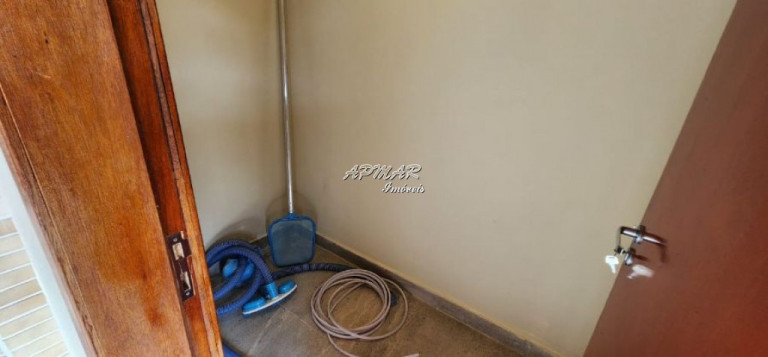 Imagem Casa com 2 Quartos à Venda, 90 m² em Vila Atlântica - Mongaguá Imagem Casa com 2 Quartos à Venda, 90 m² em Vila Atlântica - Mongaguá
