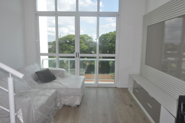 Imagem Apartamento com 2 Quartos à Venda, 130 m² em água Verde - Curitiba Imagem Apartamento com 2 Quartos à Venda, 130 m² em água Verde - Curitiba