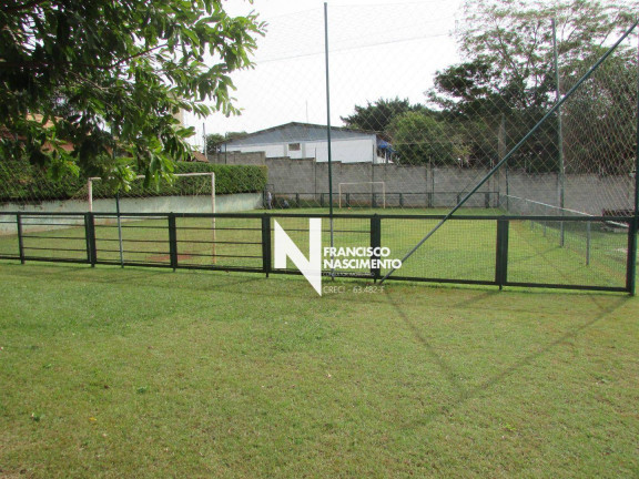 Imagem Terreno em Condomínio à Venda, 872 m² em Barão Geraldo - Campinas Imagem Terreno em Condomínio à Venda, 872 m² em Barão Geraldo - Campinas