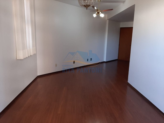 Imagem Apartamento com 3 Quartos à Venda, 129 m² em Vila Seixas - Ribeirão Preto Imagem Apartamento com 3 Quartos à Venda, 129 m² em Vila Seixas - Ribeirão Preto