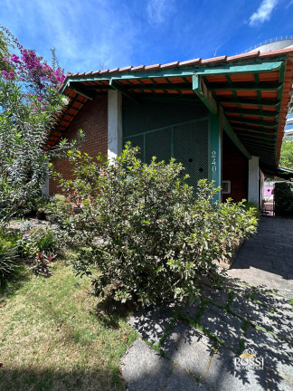 Imagem Casa com 5 Quartos à Venda, 165 m² em Praia Da Costa - Vila Velha