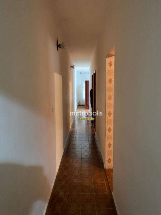 Imagem Casa com 2 Quartos à Venda, 97 m² em Osvaldo Cruz - São Caetano Do Sul Imagem Casa com 2 Quartos à Venda, 97 m² em Osvaldo Cruz - São Caetano Do Sul