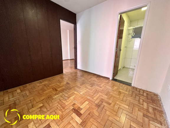 Imagem Apartamento com 1 Quarto à Venda, 39 m² em Campos Elíseos - São Paulo Imagem Apartamento com 1 Quarto à Venda, 39 m² em Campos Elíseos - São Paulo