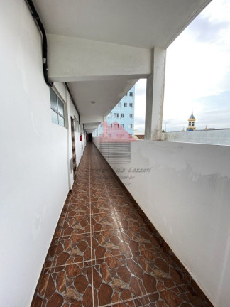 Imagem Apartamento com 2 Quartos à Venda, 45 m² em Centro - Peruíbe Imagem Apartamento com 2 Quartos à Venda, 45 m² em Centro - Peruíbe