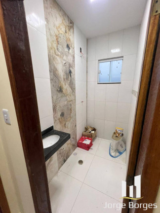 Imagem Casa com 2 Quartos à Venda,  em São Pedro Da Aldeia