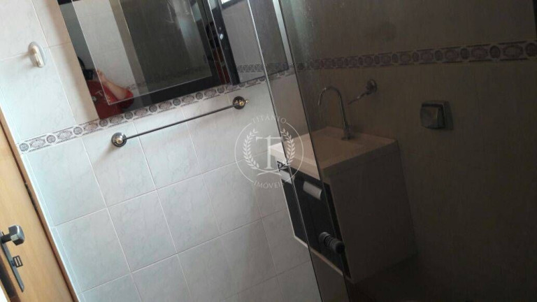 Imagem Casa com 4 Quartos à Venda, 188 m² em Jardim Aeroporto - São Paulo