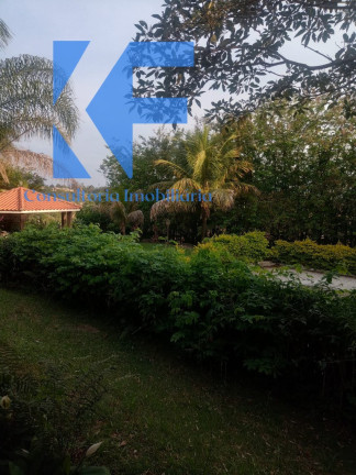Imagem Imóvel com 2 Quartos à Venda, 120 m² em Vista Alegre - Vinhedo Imagem Imóvel com 2 Quartos à Venda, 120 m² em Vista Alegre - Vinhedo