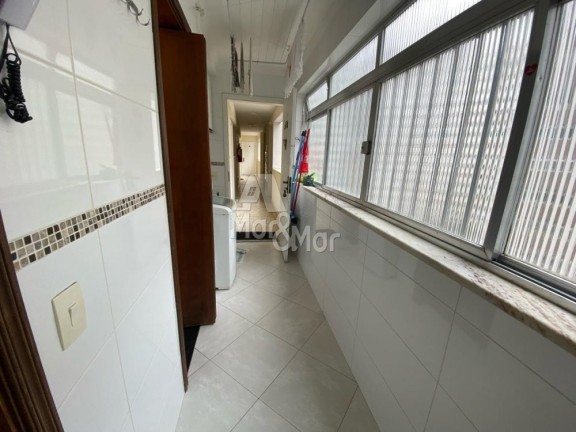 Imagem Apartamento com 2 Quartos à Venda, 85 m² em Jardim Las Palmas - Guarujá Imagem Apartamento com 2 Quartos à Venda, 85 m² em Jardim Las Palmas - Guarujá